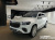 Mercedes-Benz GLS-Class Maybach GLS600 4MATIC, 2025