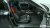BMW M2 M2 Coupe, 2024