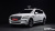 Genesis GV80 2.5T Gasoline AWD, 2023