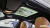 BMW 3-Series 320i M Sport, 2025