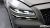 Genesis GV80 2.5T Gasoline AWD, 2023