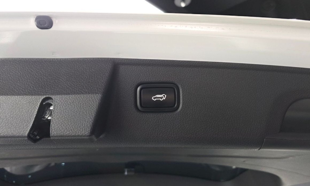 Kia Mohave Diesel 3.0 4WD 5-Seater, 2022