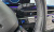 Hyundai Santafe Gasoline 2.5T 2WD, 2024