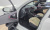 BMW X3 xDrive 20 M Sport Pro, 2025