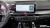 Kia Sorento Gasoline 2.5T 4WD, 2026