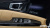 Kia Carnival 9-Seater Signature, 2023