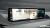 Genesis G80 Gasoline 2.5 Turbo 2WD, 2021