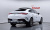 Mercedes-Benz GLC-Class GLC300 4MATIC Coupe, 2024