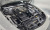 Mercedes-Benz SL-Class AMG SL63 4MATIC+ Performance, 2023