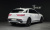 Genesis GV70 2.5T Gasoline 2WD, 2022