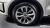 Kia Sorento Gasoline 2.5T 4WD, 2023