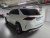 Mercedes-Benz GLE-Class GLE450 4MATIC, 2025