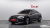 Audi A6 40 TDI Premium, 2023