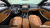 BMW 3-Series 320i Touring, 2024