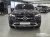 Mercedes-Benz GLC-Class GLC220 d 4MATIC, 2024