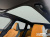 BMW X3 M50 Pro, 2025