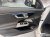 Mercedes-Benz E-Class E300 4MATIC Exclusive, 2025