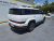 Hyundai Santafe Gasoline 2.5T 2WD, 2025
