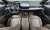 BMW 5-Series 520i M Sport, 2024