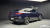 Mercedes-Benz GLE-Class GLE400d 4MATIC Coupe, 2022