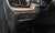 Volvo S60 B5 Ultimate Bright, 2023