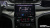 Jeep Cherokee L 3.6 Overland, 2022