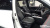 Mercedes-Benz GLB-Class GLB250 4MATIC, 2022