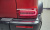 Mercedes-Benz G-Class AMG G63 K-Edition20, 2023