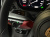 Porsche 911 Carrera Cabriolet, 2024