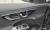 Mercedes-Benz E-Class E200 Avantgarde, 2025