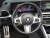 BMW 4-Series 420i M Sport Convertible, 2024
