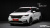 Kia Carnival 9-Seater Signature, 2023