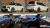 BMW X7 xDrive 40i M Sport 6STR, 2024