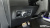 Mercedes-Benz GLA-Class GLA45 AMG 4MATIC+, 2022