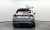 Mercedes-Benz GLC-Class AMG GLC43 4MATIC, 2025