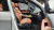 BMW X7 xDrive 40i Design Pure Excellence 6-Seater, 2023