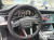 Audi Q8 50 TDI Quattro Premium, 2023