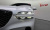 Genesis GV70 2.5T Gasoline 2WD, 2024