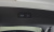 Genesis GV70 2.5T Gasoline 2WD, 2025