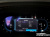 Volvo XC60 B5 Ultimate Bright, 2024