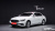 Mercedes-Benz E-Class E220d 4MATIC Exclusive, 2021