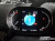 Mini Countryman Classic Plus Launch Pack, 2023