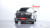 Hyundai Palisade Diesel 2.2 2WD, 2024