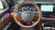 Kia Mohave Diesel 3.0 4WD 7-Seater, 2022