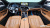 BMW 5-Series 520i M Sport, 2022
