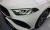 Mercedes-Benz A-Class AMG A35 4MATIC Sedan, 2024