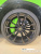 Lamborghini Urus 4.0 V8 S, 2024