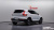 Volvo XC40 B4 Ultimate Bright, 2023