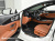 Mercedes-Benz CLS-Class CLS300d 4MATIC, 2022