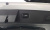 Kia Mohave Diesel 3.0 4WD 5-Seater, 2022